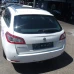 AUTO ZA DIJELOVE Peugeot 508 2012 1.6 HDI SW AUT.