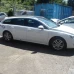 AUTO ZA DIJELOVE Peugeot 508 2012 1.6 HDI SW AUT.