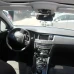 AUTO ZA DIJELOVE Peugeot 508 2012 1.6 HDI SW AUT.