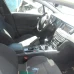 AUTO ZA DIJELOVE Peugeot 508 2012 1.6 HDI SW AUT.