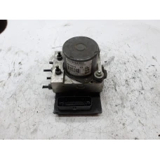 ABS Fiat 500 2011 1.3MJET 51821273 0265230283