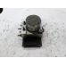 ABS Fiat 500 2011 1.3MJET 51821273 0265230283