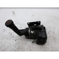 LETVA VOLANA ELEKTRIČNA Citroën BERLINGO 3 2011 1.6 HDI 9673536480