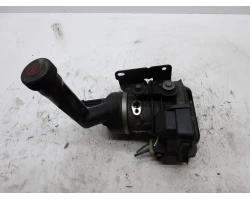 LETVA VOLANA ELEKTRIČNA Citroën BERLINGO 3 2011 1.6 HDI 9673536480