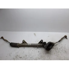 LETVA VOLANA Renault CLIO 2018 IV. 1.2 16V 490012121r