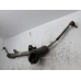LETVA VOLANA Renault CLIO 2018 IV. 1.2 16V 490012121r