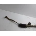 LETVA VOLANA Renault CLIO 2018 IV. 1.2 16V 490012121r