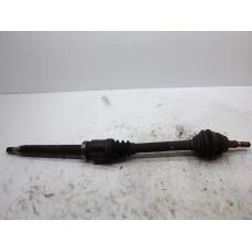 POLUOSOVINA PREDNJA DESNA Ford C-Max 2011 1.6 TDCI 115 DPF M6