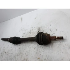 POLUOSOVINA PREDNJA DESNA Ford C-Max 2011 1.6 TDCI 115 DPF M6