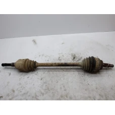POLUOSOVINA ZADAJ DESNA Land Rover Freelander 1998 1.8