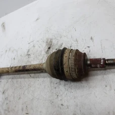 POLUOSOVINA ZADAJ DESNA Land Rover Freelander 1998 1.8