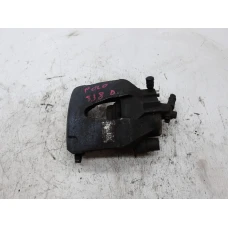 KOČIONI CILINDER PREDNJA DESNO Volkswagen Polo 2020 1.0TSI aut. 2Q0615124