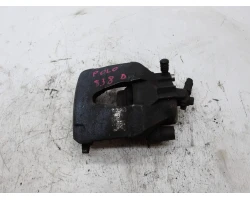 KOČIONI CILINDER PREDNJA DESNO Volkswagen Polo 2020 1.0TSI aut. 2Q0615124