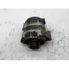 ALTERNATOR Chevrolet Aveo 2010 1.2 16V 96936136