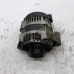 ALTERNATOR Chevrolet Aveo 2010 1.2 16V 96936136