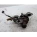 TURBINA Volvo V60 2013 1.6 TD 9696120680