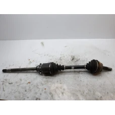 POLUOSOVINA PREDNJA DESNA Alfa GT 2004 1.9 JTD