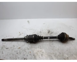 POLUOSOVINA PREDNJA DESNA Alfa GT 2004 1.9 JTD