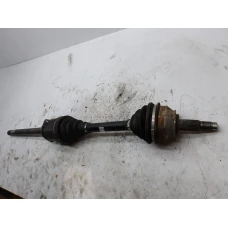 POLUOSOVINA PREDNJA DESNA Alfa GT 2004 1.9 JTD