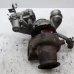 TURBINA BMW 3 2014 318 GT D 11658518205