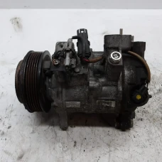 KOMPRESOR KLIME BMW 3 2014 318 GT D 64529223694