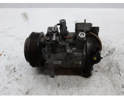 KOMPRESOR KLIME BMW 3 2014 318 GT D 64529223694