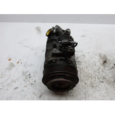 KOMPRESOR KLIME BMW 3 2014 318 GT D 64529223694