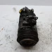 KOMPRESOR KLIME BMW 3 2014 318 GT D 64529223694