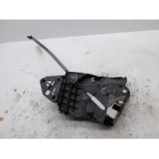 MEHANIZAM ZAKLJUČAVANJA ZADAJ DESNA Volvo V60 2013 1.6 TD a046465