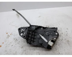 MEHANIZAM ZAKLJUČAVANJA ZADAJ DESNA Volvo V60 2013 1.6 TD a046465