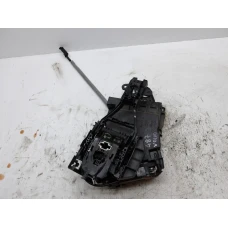 MEHANIZAM ZAKLJUČAVANJA ZADAJ DESNA Volvo V60 2013 1.6 TD a046465
