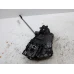 MEHANIZAM ZAKLJUČAVANJA ZADAJ DESNA Volvo V60 2013 1.6 TD a046465