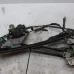 MEHANIZAM STAKLA PREDNJA LIJEVA Ford Focus 2000 1.8TDCI