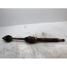 POLUOSOVINA PREDNJA DESNA Volvo V60 2013 1.6 TD 36002894