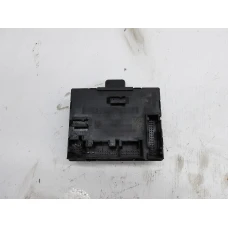 RAČUNALNIK KOMFORTNI Volkswagen Passat 2016 VARIANT 2.0 / TDI AUT. 5q0959592e