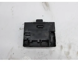 RAČUNALNIK KOMFORTNI Volkswagen Passat 2016 VARIANT 2.0 / TDI AUT. 5q0959592e