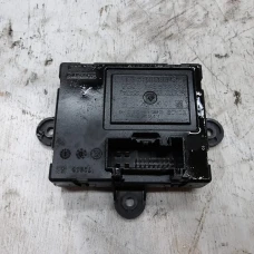 RAČUNALNIK KOMFORTNI Ford S-Max/Galaxy 2013 2.0 TDCI AUT. 9g9t 14b534 co