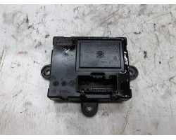 RAČUNALNIK KOMFORTNI Ford S-Max/Galaxy 2013 2.0 TDCI AUT. 9g9t 14b534 co