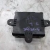 RAČUNALNIK KOMFORTNI Ford S-Max/Galaxy 2013 2.0 TDCI AUT. 9g9t 14b534 co