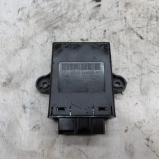 RAČUNALNIK KOMFORTNI Ford ECOSPORT 2018 1.0 ECOBOOST gn15-14b534-af