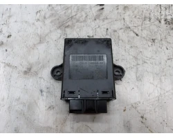 RAČUNALNIK KOMFORTNI Ford ECOSPORT 2018 1.0 ECOBOOST gn15-14b534-af