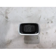 STIKALO RAZNO Volvo V60 2013 1.6 TD 10090125
