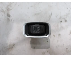STIKALO RAZNO Volvo V60 2013 1.6 TD 10090125