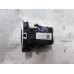 STIKALO RAZNO Volvo V60 2013 1.6 TD 10090125
