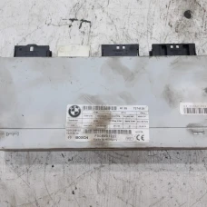 RAČUNALNIK KOMFORTNI BMW 3 2014 318 GT D 61357374138