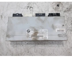 RAČUNALNIK KOMFORTNI BMW 3 2014 318 GT D 61357374138