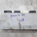 RAČUNALNIK KOMFORTNI BMW 3 2014 318 GT D 61357374138