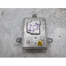 RAČUNALNIK KOMFORTNI BMW 3 2014 318 GT D 7296090
