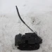 MEHANIZAM ZAKLJUČAVANJA ZADNJI LIJEVO Škoda Fabia 2011 1.2 TSI SCOUT 05a-5n0 839 015d