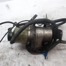 LETVA VOLANA ELEKTRIČNA Opel Astra 2006 1.6 16V